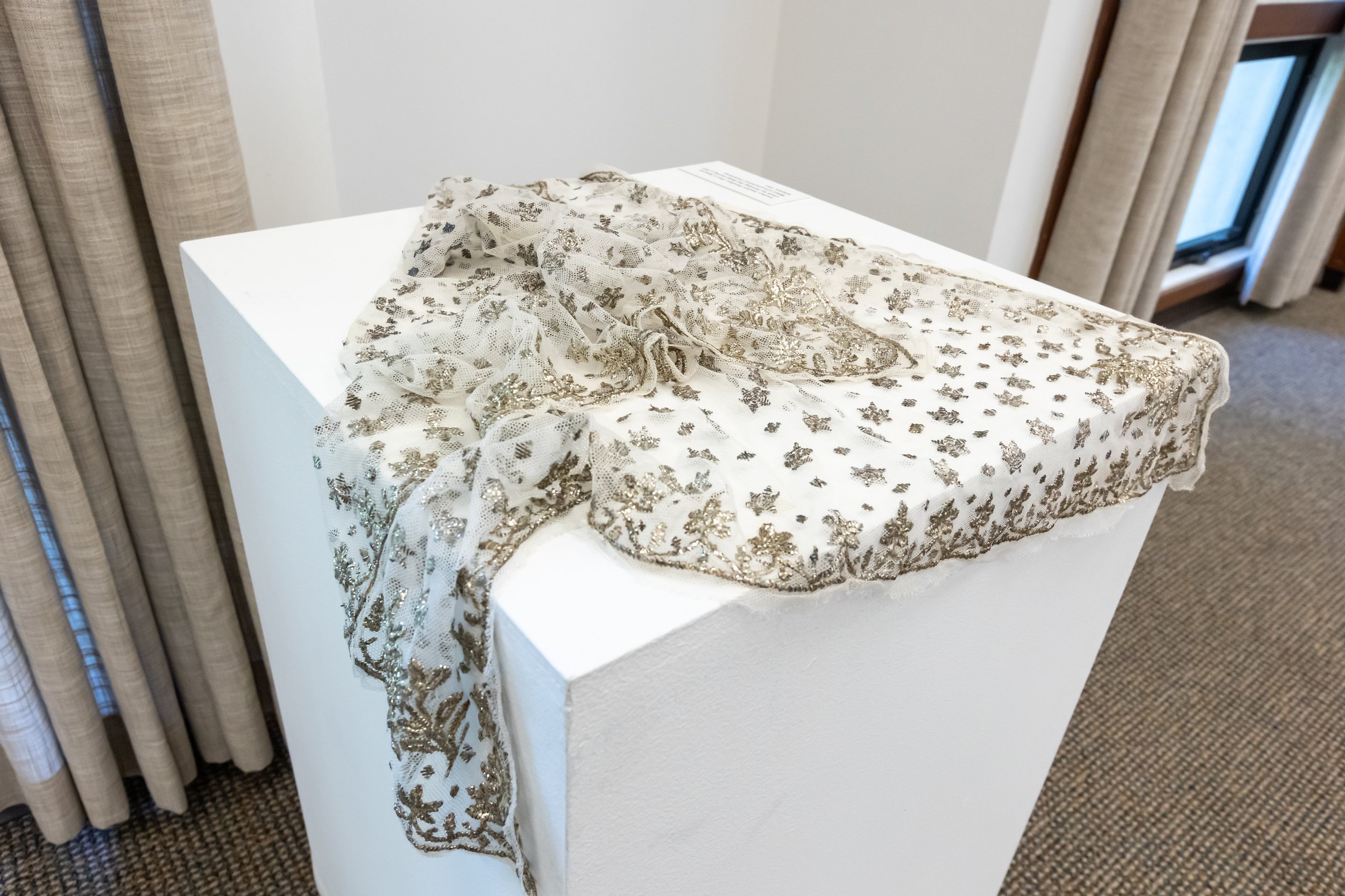 The Mizrahi Jews, installation view 9 of 19