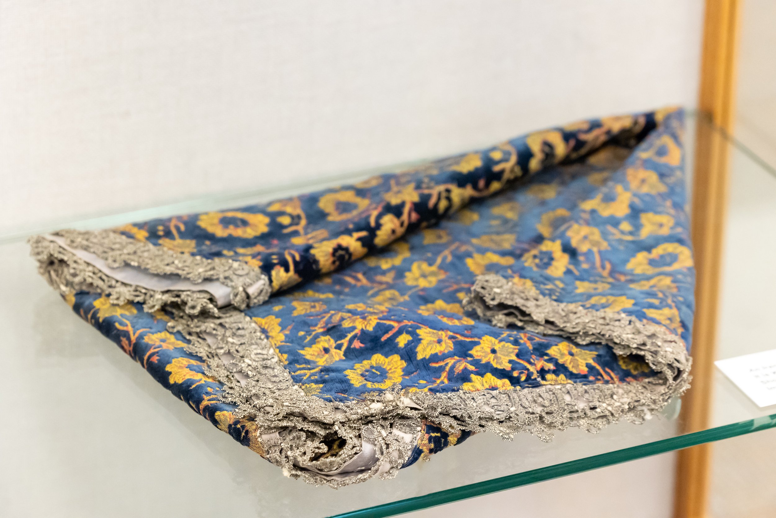 The Mizrahi Jews, installation view 14 of 19