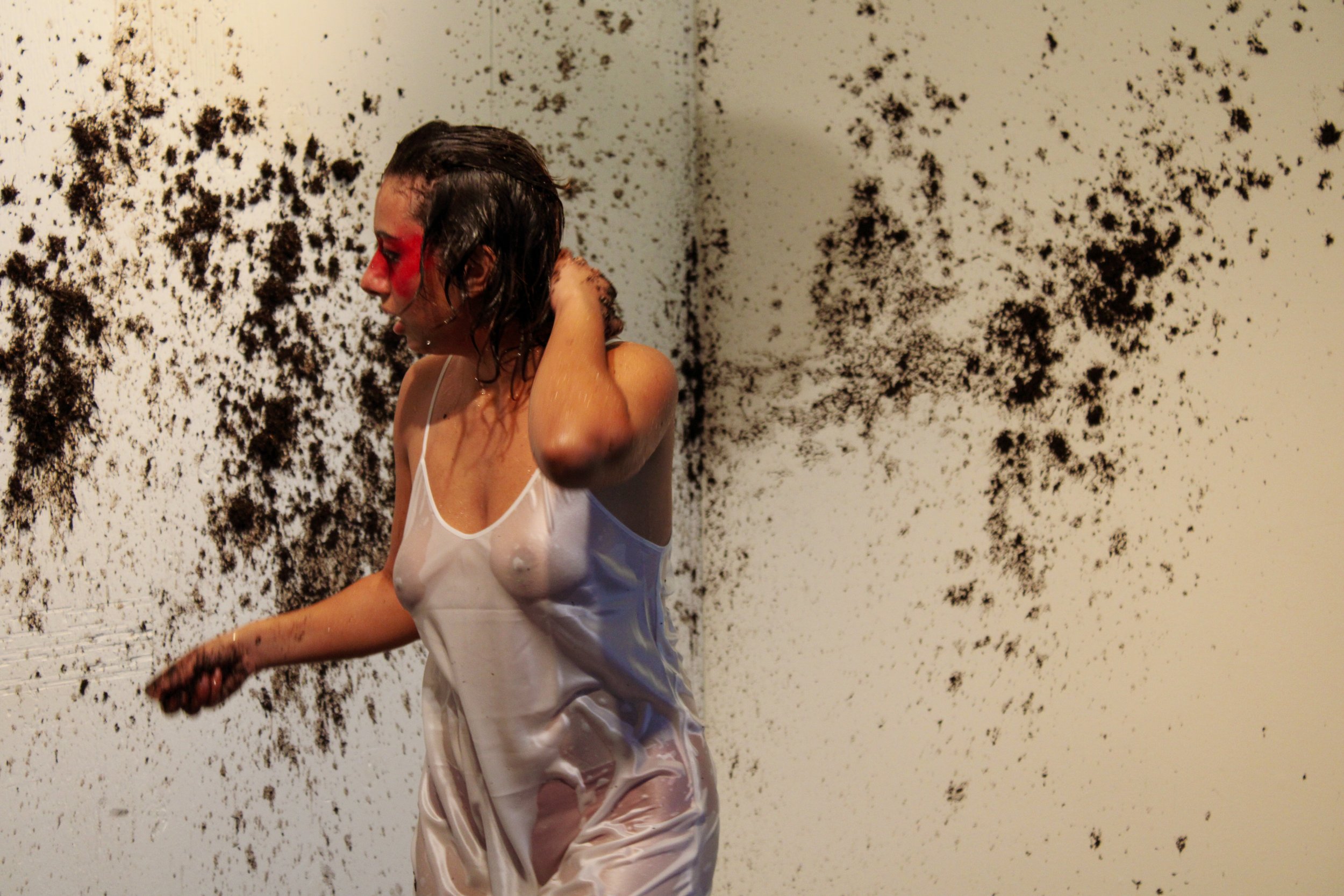 Beyond Forgiveness, installation view 7 of 11