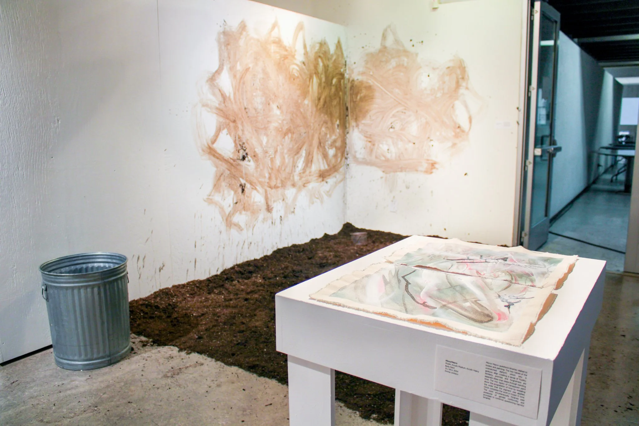 Exhibition view 4 of 27
