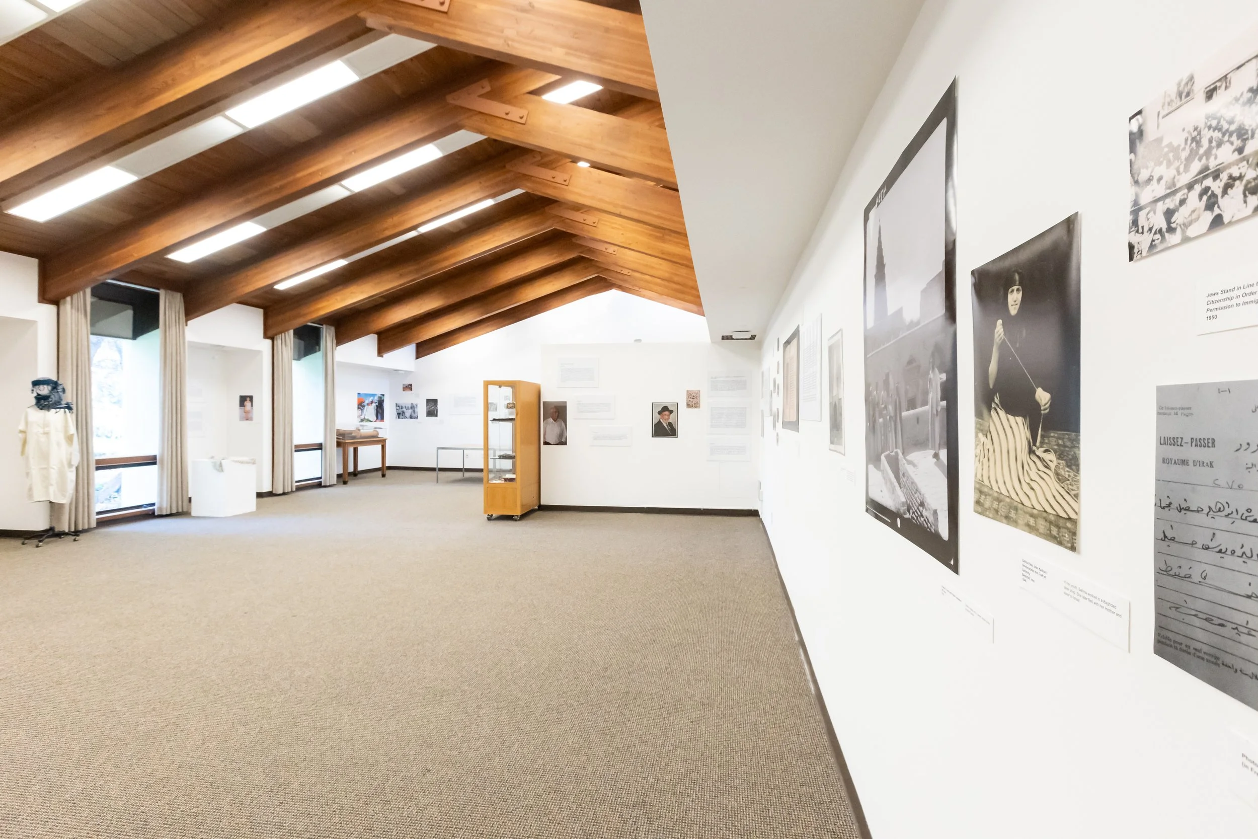 Exhibition view 15 of 27