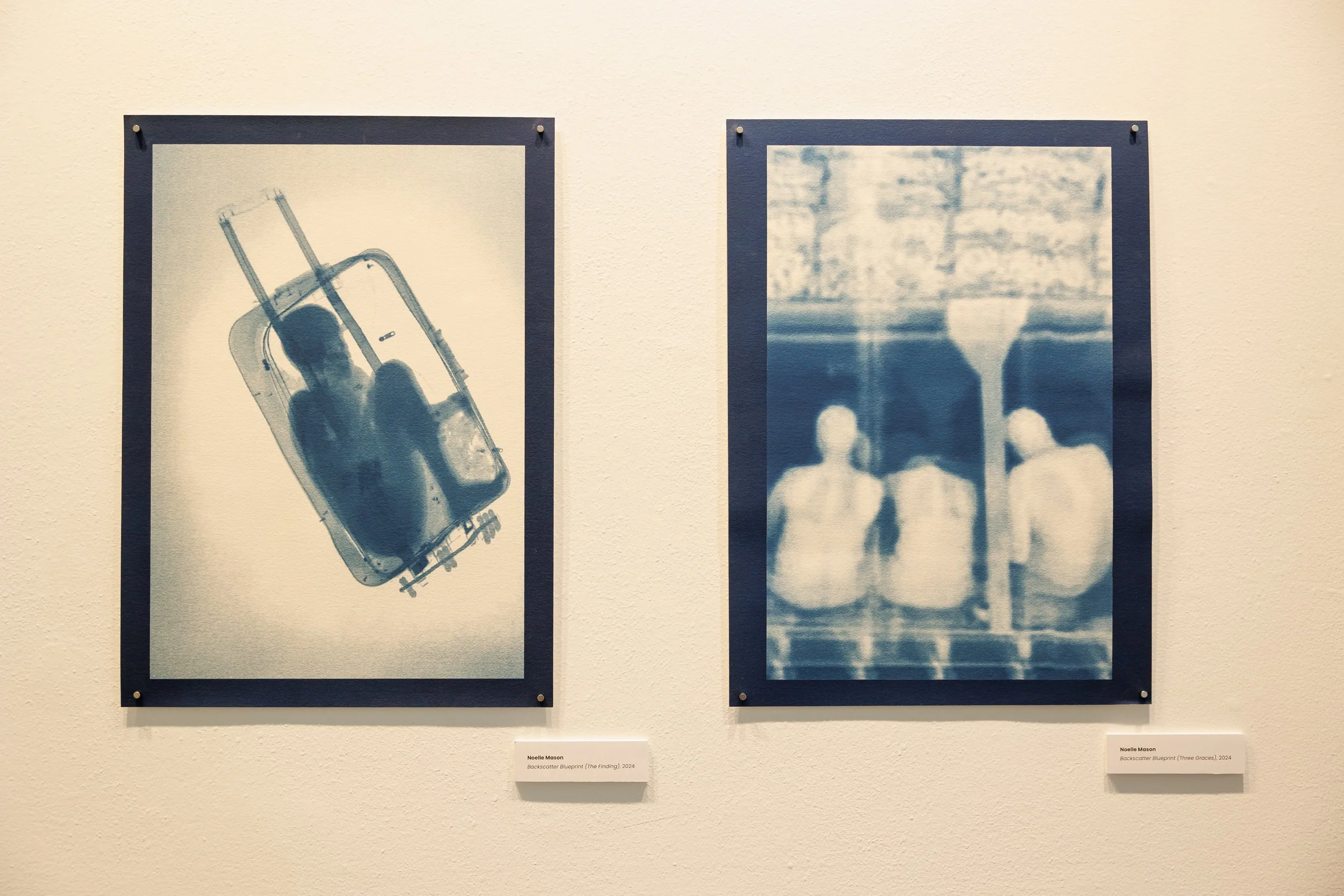 Local as Global, installation view 7 of 18