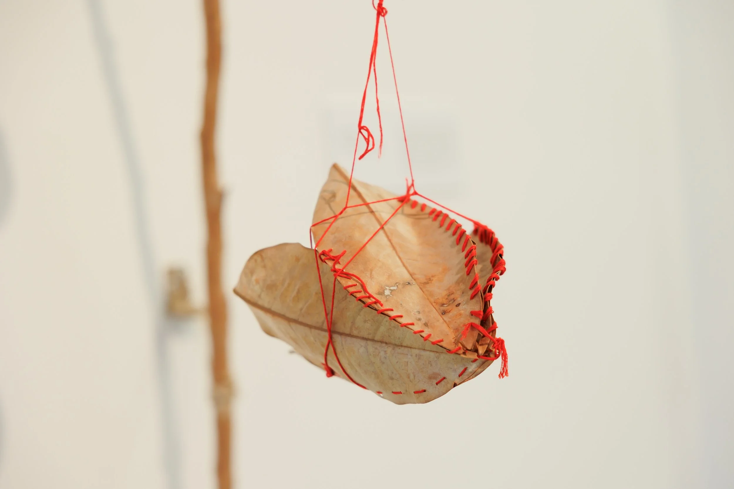 Local as Global, installation view 8 of 18
