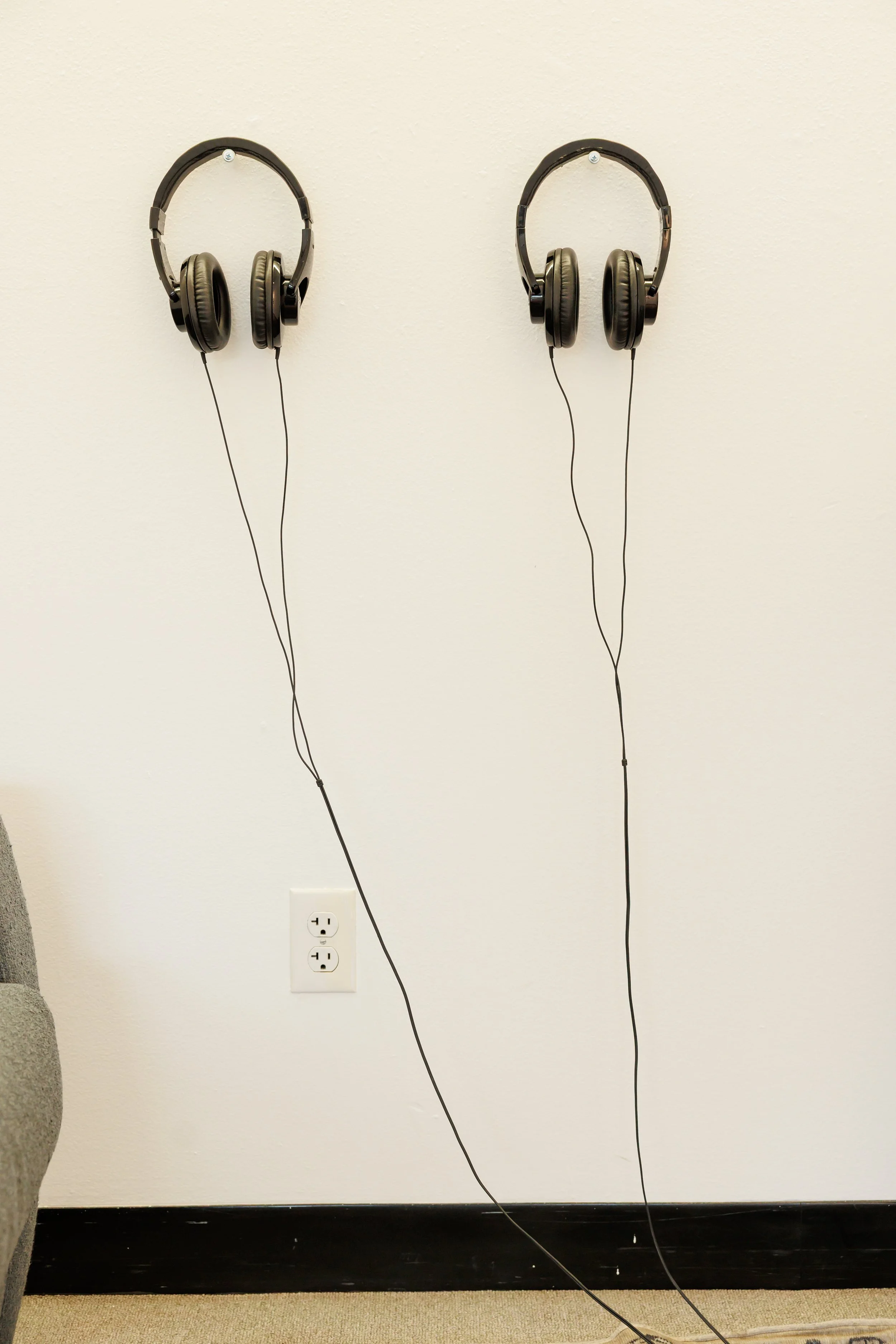 Local as Global, installation view 11 of 18