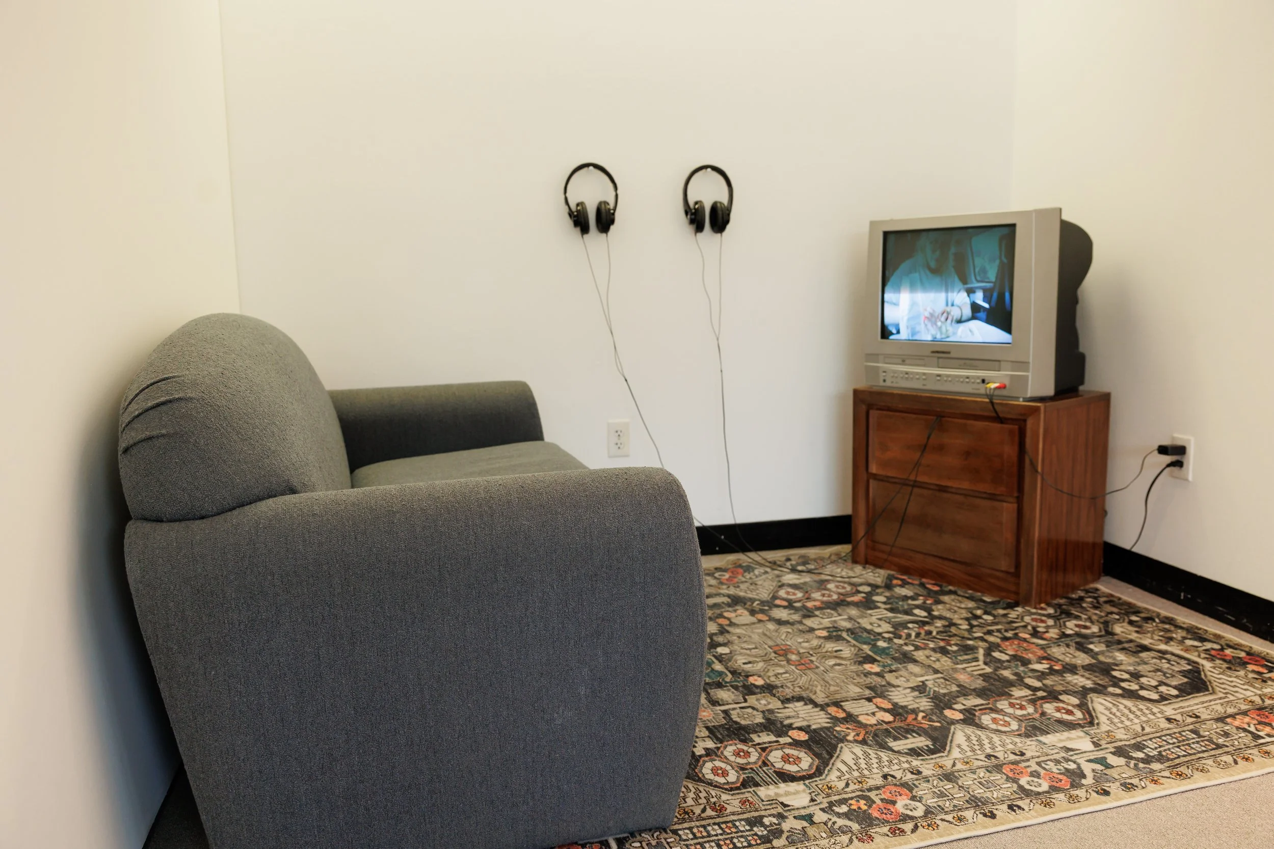 Local as Global, installation view 17 of 18