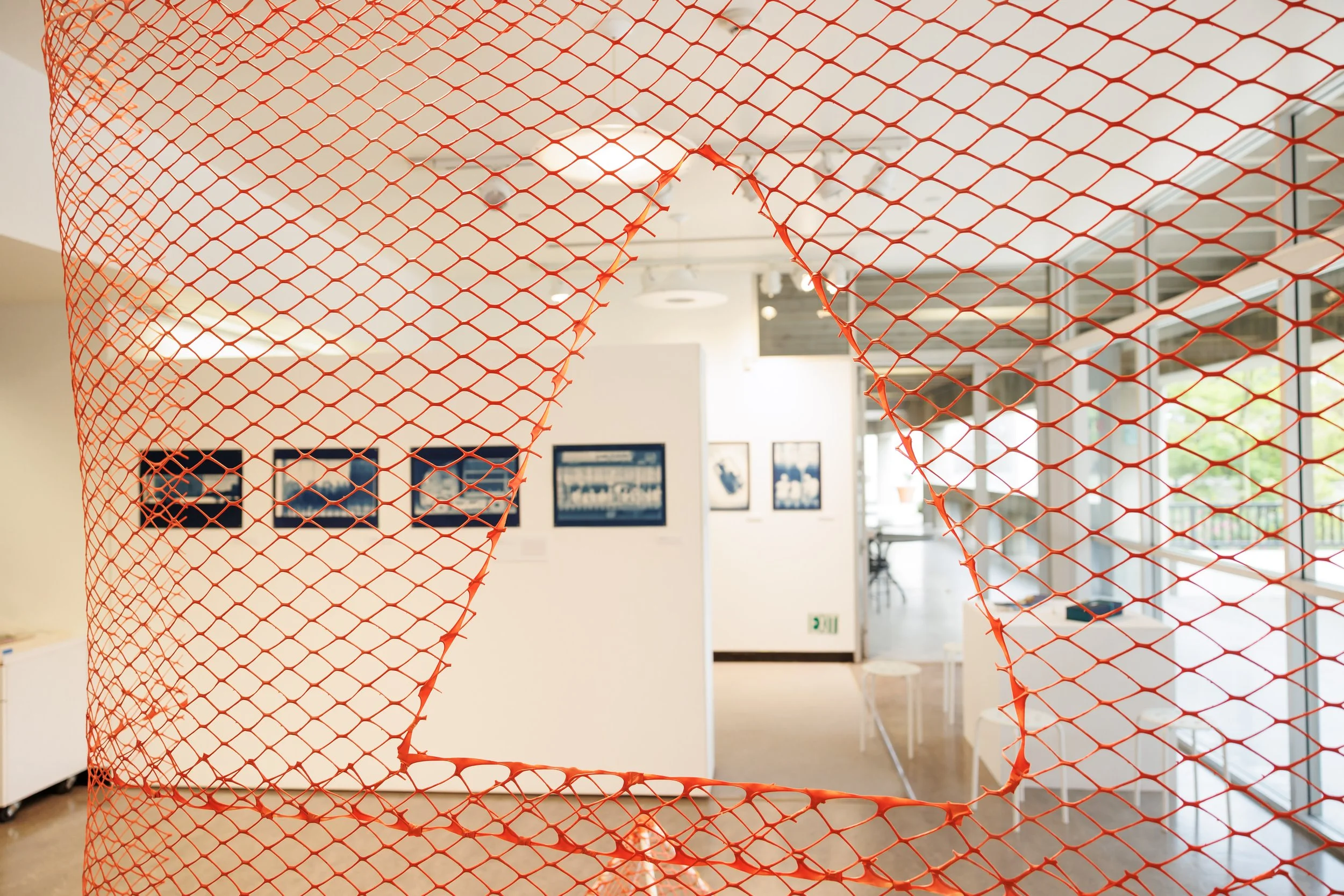 Local as Global, installation view 18 of 18