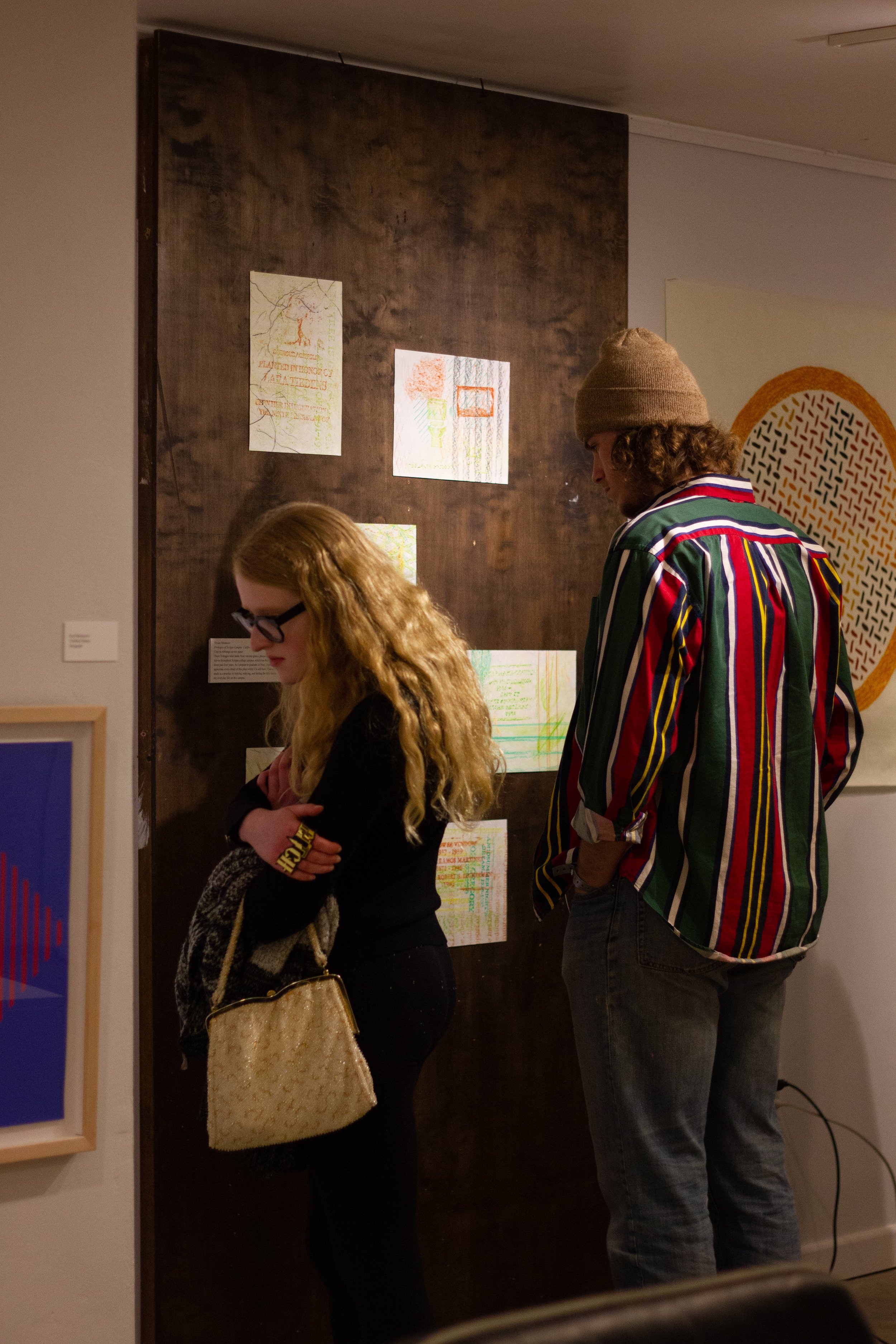 RePrinting Claremont, installation view 10 of 15